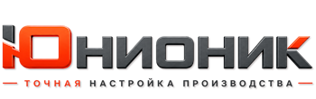 ЮнионикРу — поставка, установка и настройка станков в Тихвине 2026